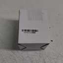 4 Pcs Lamp Shade Sponge Dry Lampshade Cleaner Fabric Cleaner Cleaning Reusable Sponges for Removing Dirt Dust Soot Pet Hair Window Shades Artwork and Other Surfaces