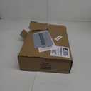 Spartan Industrial - 10" X 13" (1000 Count) Crystal Clear Resealable Cello Poly Bags for Packaging, Clothing & T Shirts - Self Seal & Reinforced