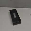 Retro Polarized Sunglasses for Men Women UV Protection Classic Sports Driving Golf Hiking Square Sun Glasses (3pack-black+tortoise Gray+tortoise Green)