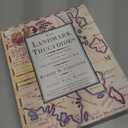 The Landmark Thucydides: A Comprehensive Guide to the Peloponnesian War