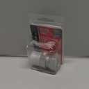 Apache Hose & Belting 39004450 3/4 x 3/4 Pipe Swivel