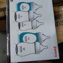 Joovy Boob Diamond Gift Set