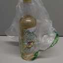 Amoretti Premium Syrup, Peach, 25.4 Ounce