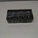 10 x Food Decision Dice for Date Night Funny Gag Gifts for Boyfriend Girlfriend for Mom Husband Wife, Anniversary Birthday Gift, Wedding Fathers Day Stocking Stuffers for Men Women