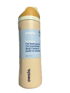 Owala, Tumbler 24OZ Owala, Tumbler 24OZ