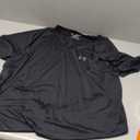 Under Armour Men's Tech 2.0 Short-Sleeve T-Shirt (X-Large)