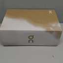 On Women's Cloud 5 Sneakers 8.5