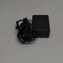 Charger for Nintendo Switch with 5FT Charging Cable, AC Power Supply Adapter for Nintendo Switch/LITE/OLED Work as Original Charger, Support Switch TV Dock Mode Output 15V2.6A USB C Chargers