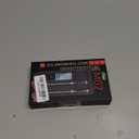 Smart Wireless Meat Thermometer with Dual Probes, Bluetooth & WiFi Combo, High Precision & Fast Response for BBQ, Grill, Smoker, Oven, Air Fryer