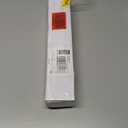 12.64" Front Sway Bar Link K750436 K750437 Stabilizer Sway Bar End Link Compatible with 2011-2014 Hyundai Sonata Limited L4 2.4L GLS without Sport Suspension