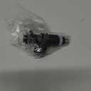 EATAKWARD 0470-762 Fuel Injector, Replacement for Arctic Cat 550 700 4X4 LE SE EPS CRUISER MUD PRO XT HDX XTX model; ALTERRA TRV 550 TBX VLX TRV 700; PROWLER 550 700