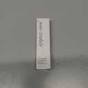 jane iredale PureLash Lash Extender & Conditioner, Mascara Primer Strengthens, Lengthens and Thickens Eye Lashes, For Eyelashes and Eyebrows