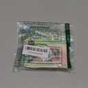 Double Eyelid Tape,Eyelid Lifter Strips,Eyelid Tape for Hooded Eyes Invisible,Hooded, Droopy Lids,Eyelid Tape,Invisible Eyelid Tape for Hooded Eyes,Invisible Eyelid Tape (640)