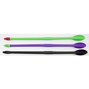 600 Grams, Training Javelin. (Buy 1) Made in USA. for Beginners, Intermediate and Advanced throwers. Improve Your Throwing Skills. for Baseball, Softball and Javelin.