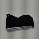 Girls Training Bra Teen Bras Everyday Big Kids Padded Bra (One Size)