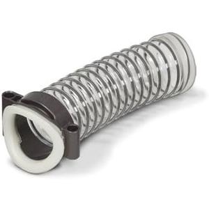 Dyson Hose, Change Over Dc41