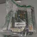 Couch Cushion Covers for Sofa Couch Covers Wear-Resistant Universal Sofa Cover Washable Stretch for Sectional Slipcovers (Texture-Brown,Back Cover L)