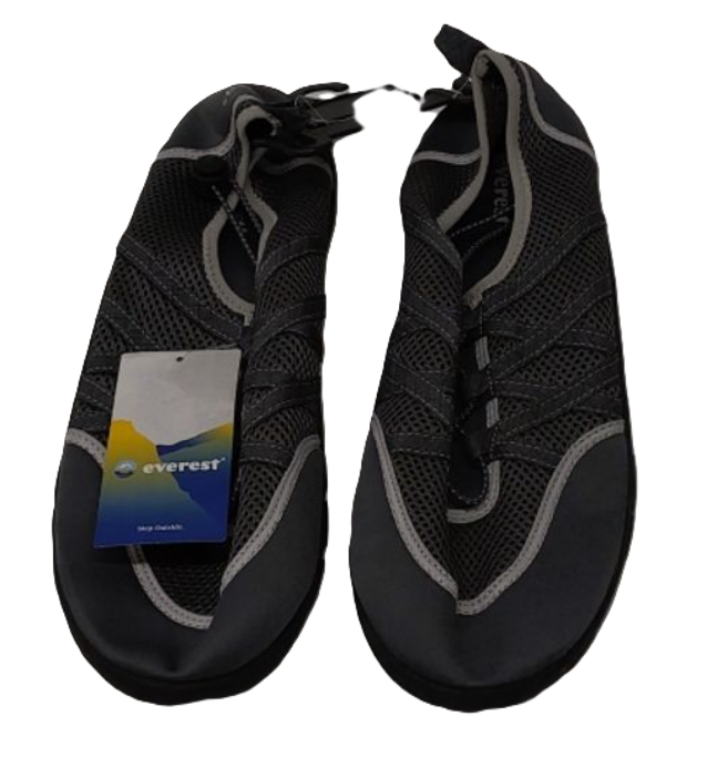 Everest Men's Flip Flops Size 13