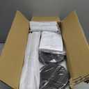 Oil Rubbed Bronze Pendant Lights Kitchen Island - Clear Glass Pendant Light Fixture Multiple Stems Rods 3 Units 12 Inch 3 Units 4 Inch (3 Pack Oil Rubbed Bronze Downrod)