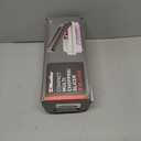 Mueller Vegetable Chopper Mandoline Slicer, Food Veggie Chopper, Cheese Grater, Onion Vegetable Cutter with Container, Dicer, Kitchen Gadgets & Essentials, White Sand/Grey (9 blade, White Sand/Grey)