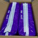 Pull-Ups Boys' Potty Training Pants, Size 5T-6T, 80 Count