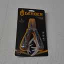 GERBER 0539-0117 22-41471 Suspension Multi
