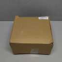 4 Pack 50W Blacklight Flood Lights Wired 120V IP66 Waterproof UV Led Black Lights for Fluorescent Decor, 3D Resin Prints, Uranium Glass, Ultraviolet Poster, Purple Ambiance Lighting for Glow Party