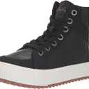 Blowfish Malibu Women's Rezzie Sneaker, 9