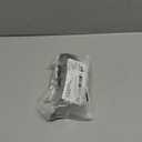 NoCry Safety Sunglasses for Men and Women; Certified ANSI Z87.1 Dark Tinted Safety Glasses with Anti-Fog & Anti-Scratch Lenses and UV Protection; Cycling Glasses, Sports Sunglasses for Men and Women