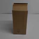 Portable Air Conditioner Hose Kit 5.9" Dia 59" Length AC Hose with Adapter Flexible Exhaust Hose and AC Unit Tube Connector for Portable Air Conditioner Vent AA06