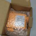 3000mAh for LG Vacuum Battery Replacement for LG Cord Zero A9,A9S,P9,A9K-CORE,A9MAX,A9T-Ultra,A9K Pro,A9N,A9M,A9MULTI,A958,A958SA,A9 Plus A905M A907GMS A905RM A908MVR A929KVM A958S R3U1