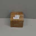 Air Filter Replacement For KAWASAKI MULE 500 520 550 600 610 2500 2510 2520 Replaces #11029-1004