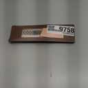 Wearlizer Compatible with Apple Watch Bands 41/40/38/44/45/46/49/42mm Women, Dressy Fancy Metal Chain Pretty Strap Designer Gold Silver Bracelet for iWatch Series 11 10 9 8 7 6 5 4 3 SE/Ultra 3 2 1