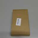 ASDAWN INR18650M26-4S2P Battery Replacement for Eufy Robovac L70 Hybrid, T2190G21, T2190, L10 Robot Vacuum Cleaners Battery with Tools