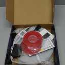 Neon Rope Lights, 40FT2 Rolls of 20ft  RGB Led Strip, Waterproof IP67, DIY Design, Music Sync, 44 Keys Remote Control, Multiple Modes, for Living Room, Bedroom, Holiday Decoration