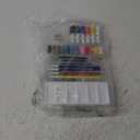 Art Alternatives Get Started Watercolor Pans, Multicolor