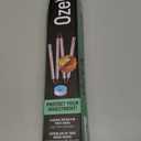 Ozek Water Heater Anode Rod – 44 inch Magnesium Flexible Anode Rod for Hot Water Heater