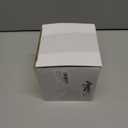 Hispanic Heritage Month Buttons Pins Bulk Hispanic Heritage Month Accessories National Latino Brooch Button Pins Hispanic Gift Decoration for Teacher Supplies Rewards