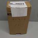 SuzziPad Replacement Ice Gel Packs for Cold Therapy Gloves and Socks(10-Piece Set), L, Purple