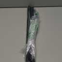 C16-08316 ML14-40 20 inch 40lb Gas Strut, C1608316 RV Door Shocks, SX200p-40 40 lbs Lift Spring for Motorhome Storage Bays Door, Camper Shell Rear Window, Basement Door, Toolbox