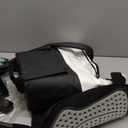 CRYOFORCE CF-2 Lightweight Cold Therapy Machine with Programmable Timer, Ice Therapy Machine for Knee After Surgery, 9QT Knee Cryotherapy Post Surgery, Lightweight ACL Cryotherapy Pain Relief System