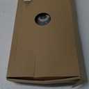 2-in-1 Ergonomic Set, Wave Rise Keyboard Wrist Rest and Massage Bulge Slope Mouse Pad Wrist Support, Cushion Memory Foam Integrated to Relieve Wrist Pain, Constellation