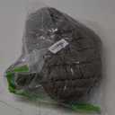 Puffer Tote Bag for Women Large Quilted Tote Bag Quilted Carryall Bag Soft Puffy Crossbody Bag Hobo Handbags Puff Purse