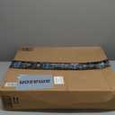 RM2-5392-000 Cassette Paper Input Tray 2 Replacement for HP LaserJet M304 M305 M402n M402dn M403d M403dn M404n M405 M406 M407 M329 M426fdw M427dw M429dw M430 Replace RM2-5392-000CN RM2-5392