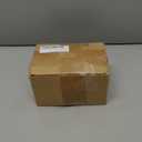 Belt Tensioner & Idler Pulley V-Ribbed Belt Kit Compatible with Hyundai Santa Fe Sonata Kia Forte Magentis Optima Sorento Replaces Part Numbers 6PK2125 2528125000 2528825001 2528725110