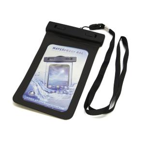 DryPro Waterproof Floating Phone Pouch