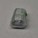 Biswaye 40V 6Ah Lithium Battery Replacement for Ryobi 40V Battery OP4040 OP40601 OP4026 OP40261 OP40401 OP40501 OP4015 OP40602 OP40404 OP40603 Compatible with Ryobi 40 Volt Cordless Power Tools
