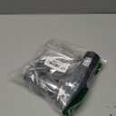 Professional Spray Tan Machine, Portable & Rechargeable Spray Tan Gun, Long Battery Life, Even Spraying, Lightweight, Spray Tan Machine Kit for Indoor and Outdoor Use, for Home, Salon, DIY and Travel (Grey)