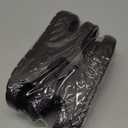 ChayChax Toddler Boys Girls Double Buckle Sandals Children's Adjustable Back Strap Water Sandal Size 7