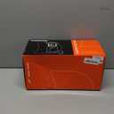 OKLPF Electric Fuel Pump Module Assembly Compatible with 2003 2004 Ford Expedition V8 4.6L,Replace E2361M SP2361M PFS1015